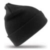 Result Genuine Recycled Recycled Thinsulate™ Beanie -XAMAX 9b67fc35bf19ce7be2f544e539e11969e85124aa669bc29730f0d4d95400e270