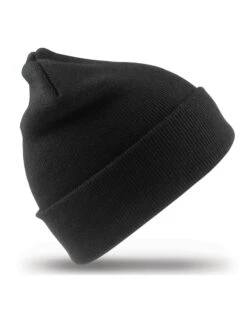 Result Genuine Recycled Recycled Thinsulateâ„¢ Beanie