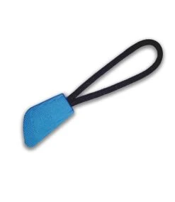 Result Zip Pull (10 Pack) 32 Result Zip Pull (10 Pack) -XAMAX 9b74d8129ee023e2b7b14275a2be2c098a84f4d45d489a17f9012572a544cf38