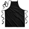Westford Mill FairTrade Cotton Adult Apron