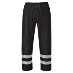 Portwest Iona Lite Rain Trousers