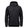 Stormtech Mens Pure Earth Monashee Pullover Hoodie 1 Stormtech Mens Pure Earth Monashee Pullover Hoodie -XAMAX 9bb6431078bc5aeaee531f3b7adae15f5cd3163d39ad3c15f5381b48fa9cd89a