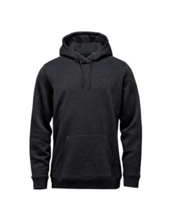 Stormtech Mens Pure Earth Monashee Pullover Hoodie