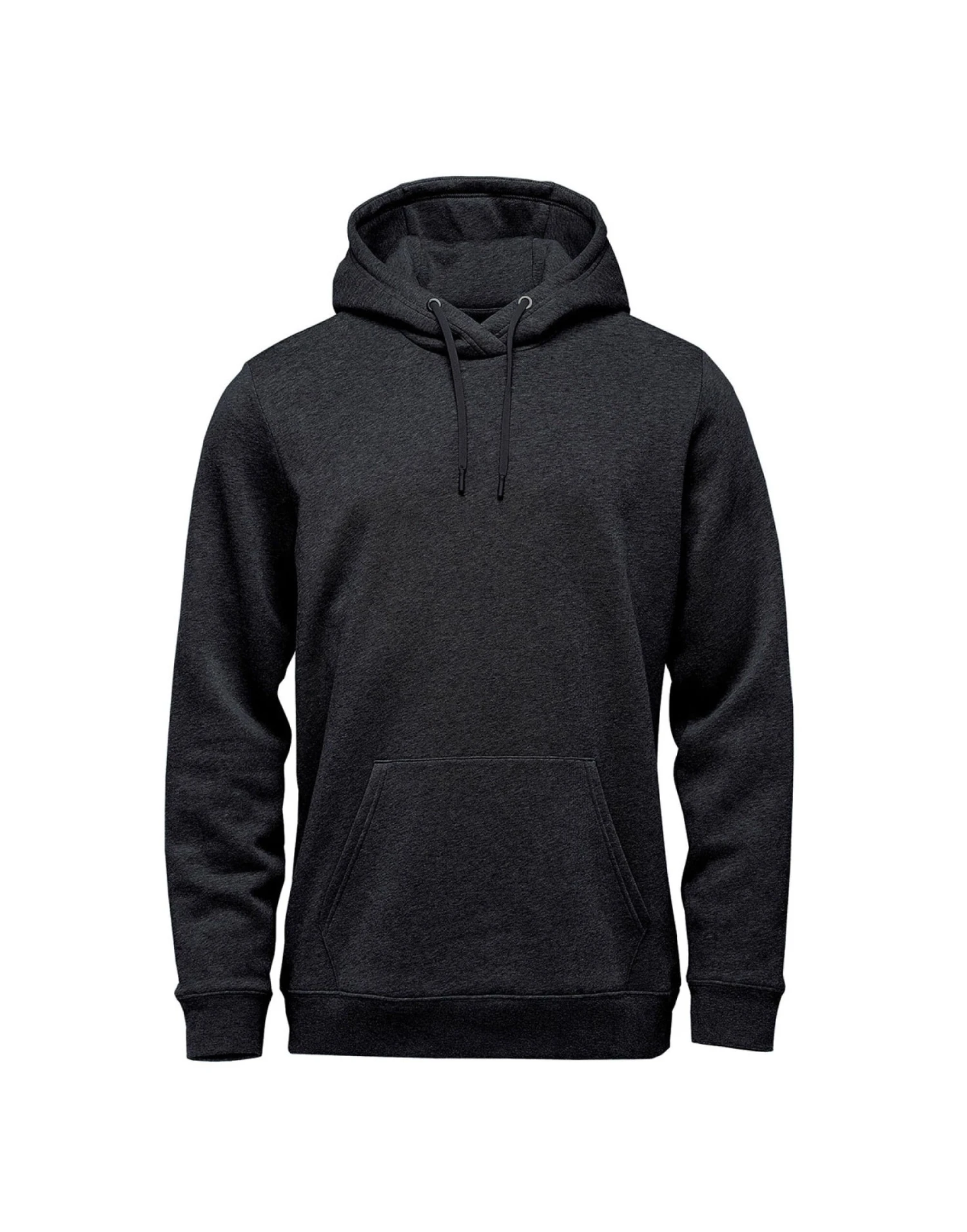 Stormtech Mens Pure Earth Monashee Pullover Hoodie 3 Stormtech Mens Pure Earth Monashee Pullover Hoodie