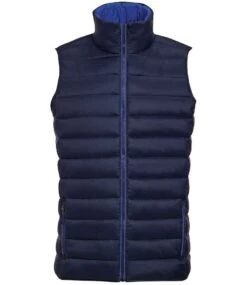 SOL'S Sols Wave Bodywarmer 9 SOL'S Sols Wave Bodywarmer -XAMAX 9bbb2dfb4947482bf098f5da066c9e9607b760ceccc12bcf02834c99a0936d80
