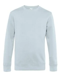 B&C KING Crew Neck 36 B&C KING Crew Neck -XAMAX 9bc2f69e0adc8717370d9a18f15d5ace4154e82b86239af8097bf14a2439c538