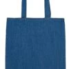 Mantis Denim Shopper 1 Mantis Denim Shopper -XAMAX 9bc441b6b8db9a30dbc8241cec18b52bb2bb35f1c4d84bec439139149d28f1e7