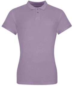 Just Polos Awdis The 100 Cotton Ladies Piqué Polo Shirt -XAMAX 9bc9450c83026ceeb195e209121a0f16e626bb714c336459ff5547bf72a9a8a0