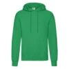 Fruit Of The Loom Mens Classic Hooded Sweat -XAMAX 9bef9a177b064c00661da20bb32dccb242cb55a9467789598fdee17b6236dfe3