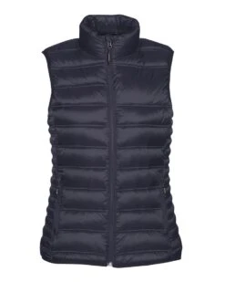 Stormtech Womens Basecamp Thermal Bodywarmer 7 Stormtech Womens Basecamp Thermal Bodywarmer -XAMAX 9bf703f7e890d69a74d26ce3067564ce0613aa4d2f9e33188a03855a9bf16629