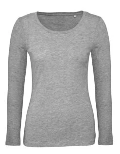 B&C Inspire LSL/Women -XAMAX 9c03085140bcab7d709b30b661180a9cec3bd9f9479a9187e982d2596706ab4b