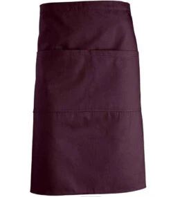 SOL'S Sols Greenwich Apron 14 SOL'S Sols Greenwich Apron -XAMAX 9c042b1f9acf2cc99c48e7783ea5baa68db579569fce24c71da57d55c9fd8f8a