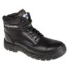 Portwest Portwest Compositelite Fur Lined Thor Boot S3 CI 1 Portwest Portwest Compositelite Fur Lined Thor Boot S3 CI -XAMAX 9c09b0c6348bb6384e2ba9ec593272ecc44042dd39f57afc91528dfa44ec65f6