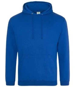 Just Hoods Awdis College Hoodie -XAMAX 9c0d1db83d03f9ab326032502ad72ff96b2acb018ca288021ca3a156079a9da7
