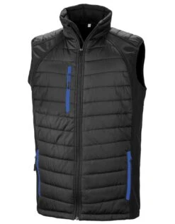 Result Genuine Recycled Compass Pad Softshell Gilet 30 Result Genuine Recycled Compass Pad Softshell Gilet -XAMAX 9c1c6ad36a4227c0399987df7f275e6a2c4a23e2e65ea913788b303f87d293ec