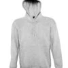 SOL'S Sols Unisex Slam Hooded Sweatshirt -XAMAX 9c375d0256e07a89a16f57186702e4eb9860f74ac85c68f22f5bdd7c1d37dd43