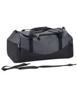 Quadra Teamwear Holdall 20 Quadra Teamwear Holdall -XAMAX 9c42b7047bf7ed161d8b028085911d8bd290c750b6bc761c5ce8882a4acc9594