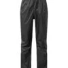 Craghoppers Expert Packable Overtrousers -XAMAX 9c44bab9fdd6d268c5eafa4af93ea294b10255870f75633ffc5ef2c1ed69cb19