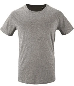 SOL's Milo Organic T Shirt -XAMAX 9c4849b435911473758ae19d4a0e53a4aca75fd8627d208bd37e3ff3033b50fd