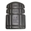Portwest Portwest Knee Pad 2 Portwest Portwest Knee Pad -XAMAX 9c64cb1bb90cf52d9931a43ba93ebe89b0eab6de1656c86fc16f6ef453a7c2c5