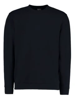 Kustom Kit Regular Fit Superwash® 60 Sweatshirt -XAMAX 9c69270af894f73153635bf925f9364539292082db0d960d55d6f220b167904e