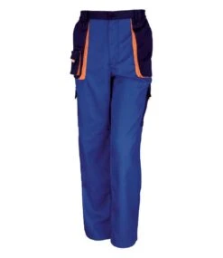 Result Work-Guard Lite Trousers 13 Result Work-Guard Lite Trousers -XAMAX 9c780036f5038115db9cb4e517484fb7d8af6695823c5cc93861c1700db37424