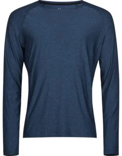 Tee Jays Long Sleeve CoolDry Tee