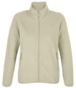 SOL'S Sols Ladies Factor Recycled Micro Fleece Jacket 13 SOL'S Sols Ladies Factor Recycled Micro Fleece Jacket -XAMAX 9c9db63dad894d8fbe807191a287d75ef229adde619d38d672ed9021773f7d69