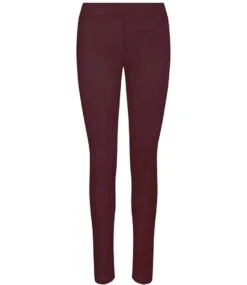 Just Cool Awdis Ladies Cool Workout Leggings 10 Just Cool Awdis Ladies Cool Workout Leggings -XAMAX 9ca1a252995ad8aead0a2a7081470440ff6ed9627ed1c3f2b5efbb0b8776958e