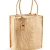 Westford Mill Jute Boutique Shopper -XAMAX 9cb65db602f30c64979732f3a6911fe969cc3ced7999b99a08740a7dfff26f7d