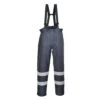 Portwest Bizflame Rain FR Multi-Protection Trousers 1 Portwest Bizflame Rain FR Multi-Protection Trousers -XAMAX 9cc1cfe85e7c05b5878bee01b813f8fb4fb3cf2876a1361e06cf03b46464289a