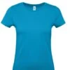 B&C Womens #E150 Tee 1 B&C Womens #E150 Tee -XAMAX 9cca7ac92ccab3e587ebe032a0a7ab76247538a0f7bd54691074eaae08edb5cb