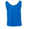 Bella+Canvas Womens Flowy Boxy Tank 1 Bella+Canvas Womens Flowy Boxy Tank -XAMAX 9ccbb03ec75d2e1e5481c08480bc454e2b00fc0f3f5285c471ffd798f3785a62
