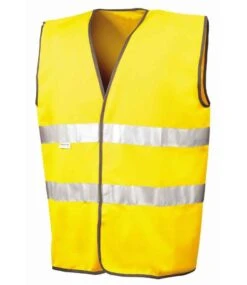 Result Safe-Guard Motorist Safety Vest 9 Result Safe-Guard Motorist Safety Vest -XAMAX 9cce459a085ae45e8e0dee94df2838f6a0272b0405cb6c8b557cfddaf3282b5d