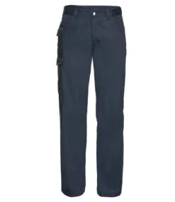 Russell Work Trousers -XAMAX 9cd2dd219fab74f604de30e498afcf2a530c4829d1fa85dec1db49db7eda1476
