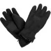 Result Winter Essentials Performance Softshell Gloves