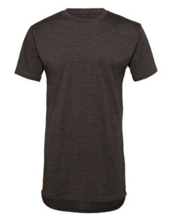 Bella+Canvas Canvas Mens Long Body Urban Tee 11 Bella+Canvas Canvas Mens Long Body Urban Tee -XAMAX 9cf79343658517f7ea41f98043730b57d149da131e50a3ebfac447583937ab7d