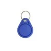 Portwest RFID Asset Management Tag 2 Portwest RFID Asset Management Tag -XAMAX 9cf9f557d544ac6de3e36da17a6c1abf67e5c94c493b208c11e99c8e08674b05