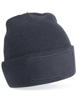 Beechfield Original Patch Beanie 16 Beechfield Original Patch Beanie -XAMAX 9cfea1db90b7f55287432c7b32b6881bac11964eaa296b79f8d91e69c391df78