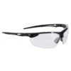 Portwest Defender Safety Glasses -XAMAX 9d00a3b9a7683d55616188db11a91fd9a0ec7455585fefa2b9c3aeef2b4f5091
