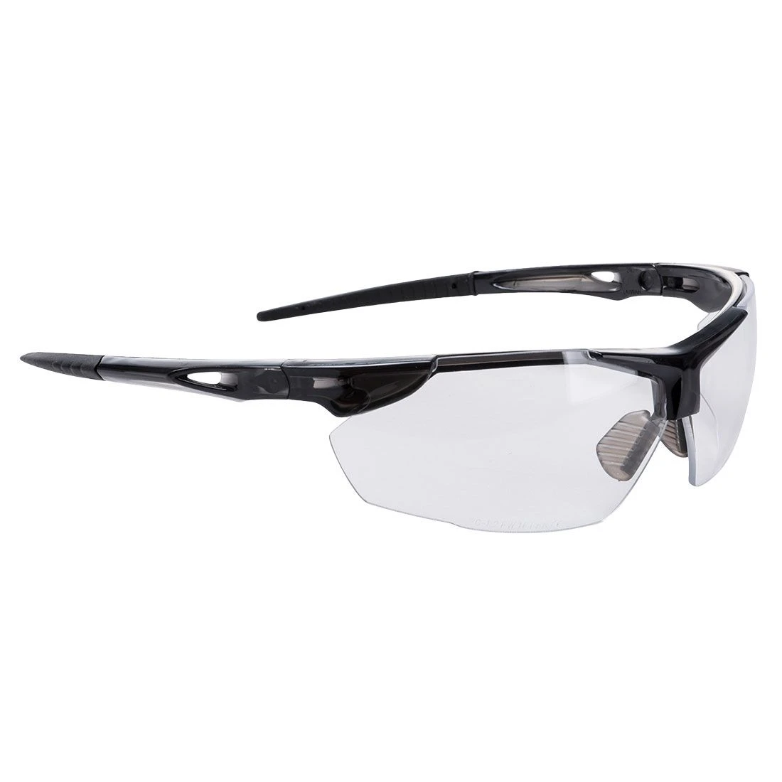 Portwest Defender Safety Glasses 3 Portwest Defender Safety Glasses