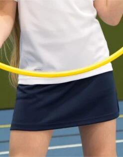 Spiro Junior Skort 9 Spiro Junior Skort -XAMAX 9d34f6d29a8da03ecbf328472ebef6cd10d35f97b8f395d2915d6c04cbcbbd28