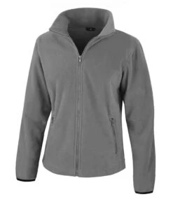 Result Core Womens Fashion Fit Outdoor Fleece -XAMAX 9d379b964325289796f41a4d2b7c6a14211b9fec505a6f17d8c65d6752eb7fd6