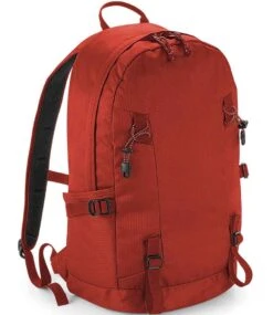 Quadra Everyday Outdoor 20L Backpack -XAMAX 9d4090e0ae2304771830b79bbaaecae764ca89344d6cbb2028e64506bc428b98