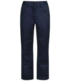 Regatta Professional Womens Pro Action Trousers (R) 13 Regatta Professional Womens Pro Action Trousers (R) -XAMAX 9d4bb0fa8331c7934ee99ae9fbd0ebd3d7f57c289397830e2f99129c40c5a5ee