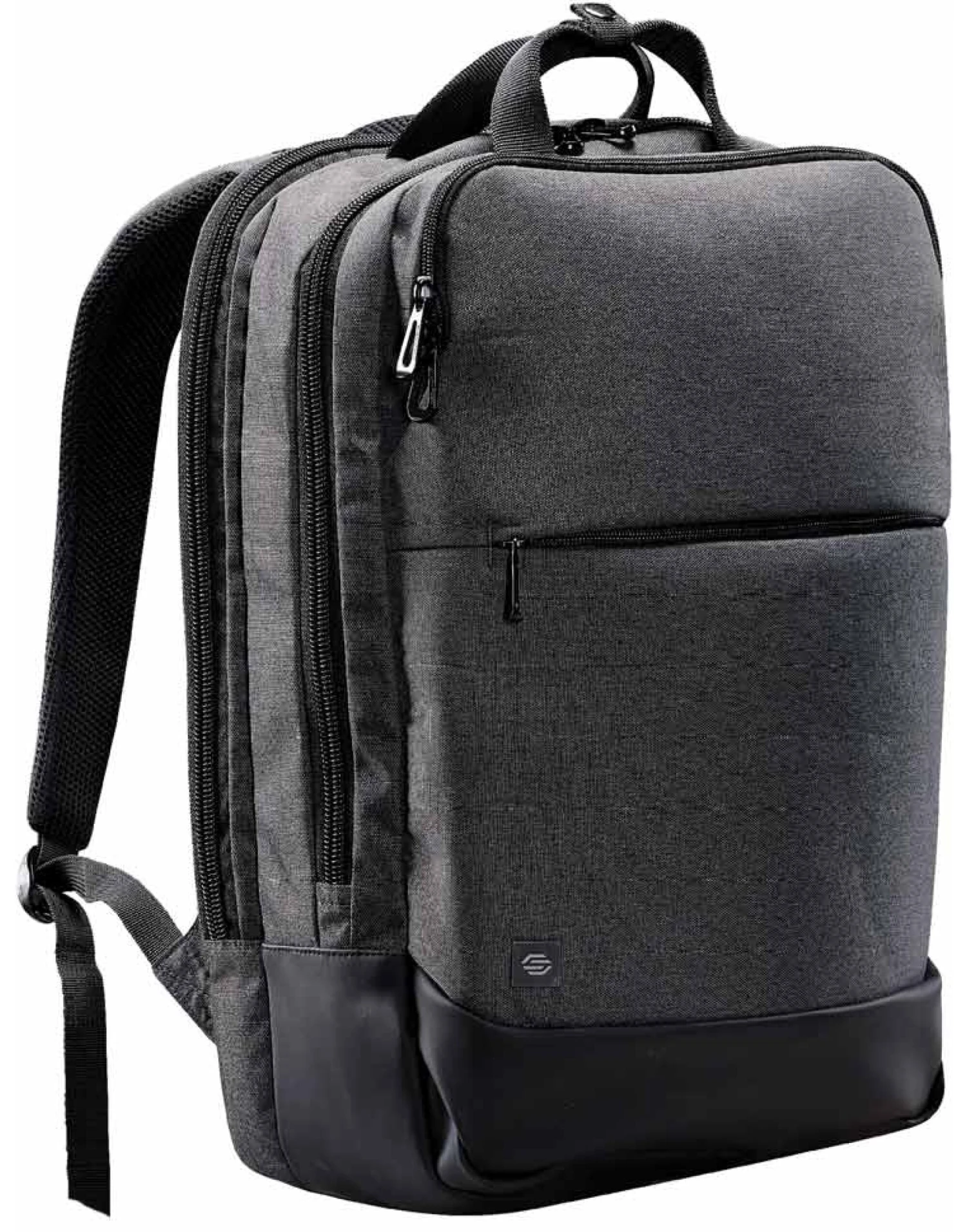 Stormtech Bags Yaletown Commuter Backpack 5 Stormtech Bags Yaletown Commuter Backpack - Image 3