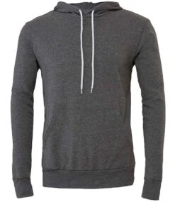 Bella+Canvas Canvas Unisex Pullover Hoodie 27 Bella+Canvas Canvas Unisex Pullover Hoodie -XAMAX 9d77846ff9281af417a44bdd8aa732aeb8774043ba869494b48dc6a894d7e648