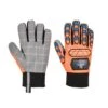 Portwest Aqua-Seal Pro Glove -XAMAX 9d8db8ac16149787b1bb6a9ecca119cbffbd4d4410f0c206a702668cd13db613