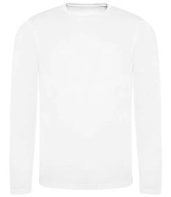 Just Cool AWDis Cool Long Sleeve Wicking T Shirt 19 Just Cool AWDis Cool Long Sleeve Wicking T Shirt -XAMAX 9d91037a38ebdfe7c7ffdcbb5d6e7797e062a016ba83671a49364fb066cc861a 1
