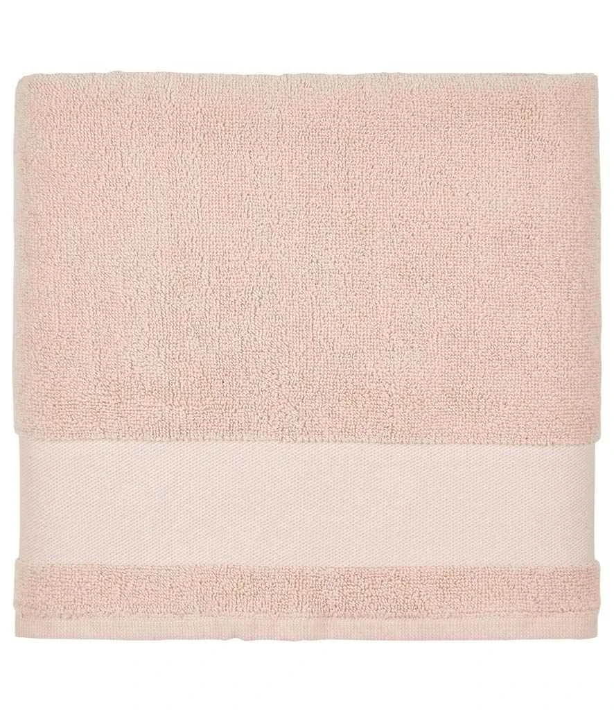 SOL'S Sols Peninsula 70 Bath Towel 6 SOL'S Sols Peninsula 70 Bath Towel - Image 4